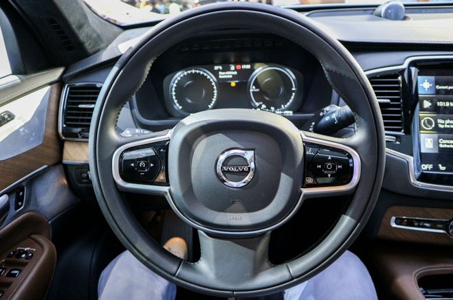 nhung mau xe noi bat tai vms 2018