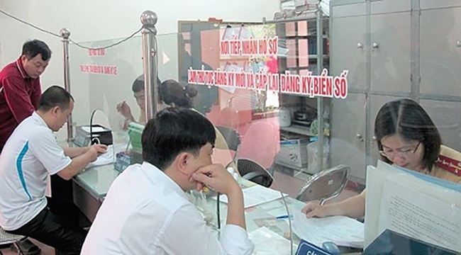 cach tinh le phi truoc ba moi nguoi dung do bi thiet