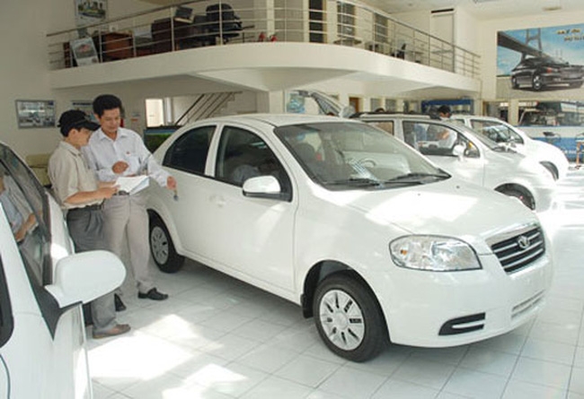 cach tinh le phi truoc ba moi nguoi dung do bi thiet