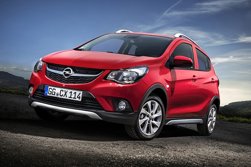 diem mat cac mau o to gay bao tuan qua