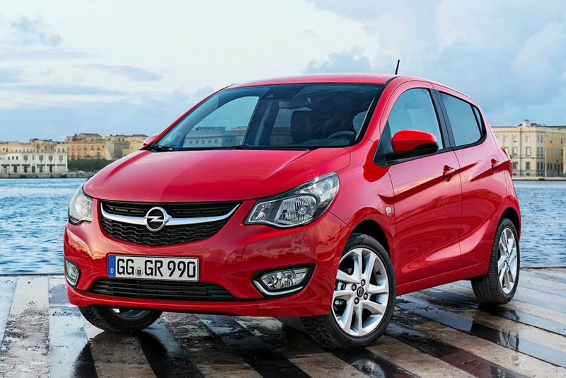 xem truoc nguyen mau cua vinfast fadil