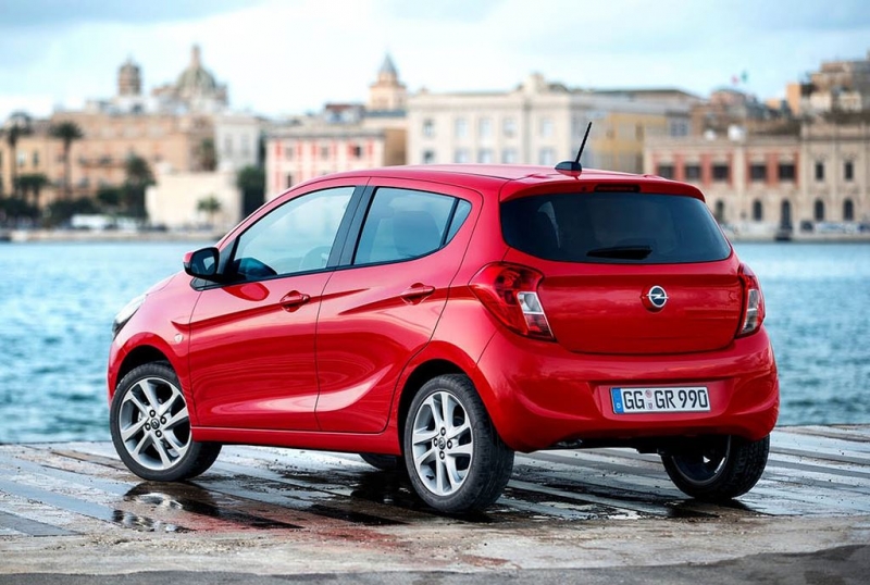 xem truoc nguyen mau cua vinfast fadil