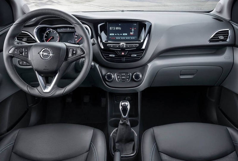 xem truoc nguyen mau cua vinfast fadil