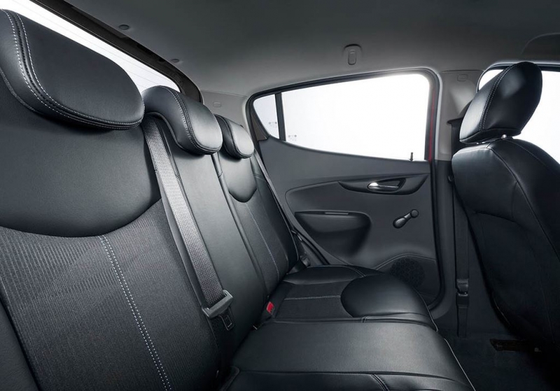 xem truoc nguyen mau cua vinfast fadil