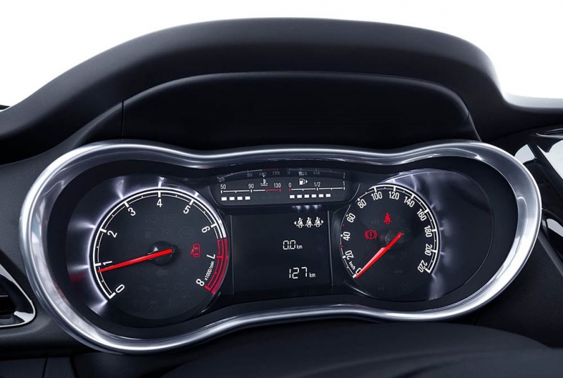 xem truoc nguyen mau cua vinfast fadil