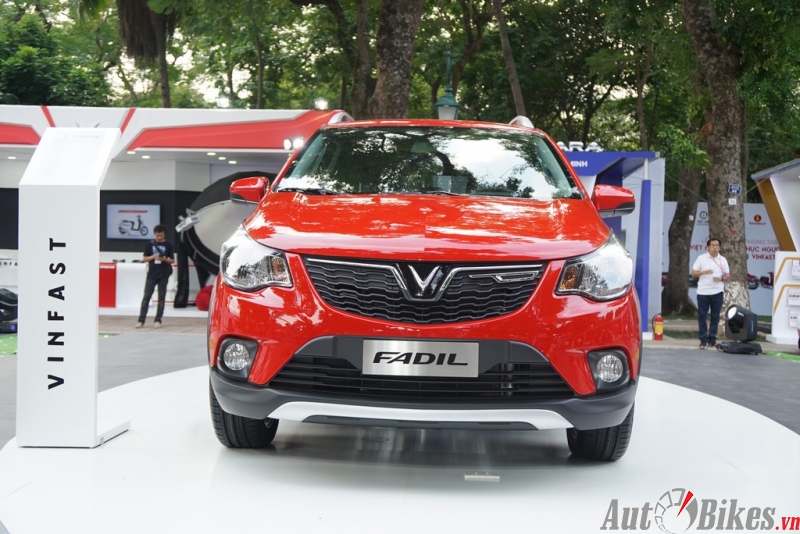 vinfast-fadil-xe-nho-re-nhung-an-toan-17