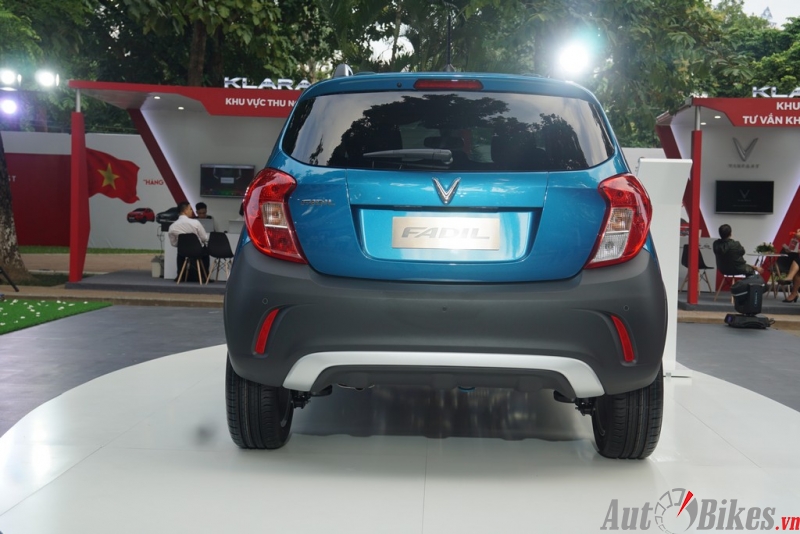 vinfast-fadil-xe-nho-re-nhung-an-toan-7