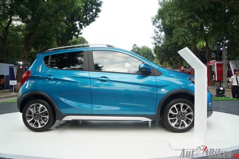 vinfast-fadil-xe-nho-re-nhung-an-toan-8