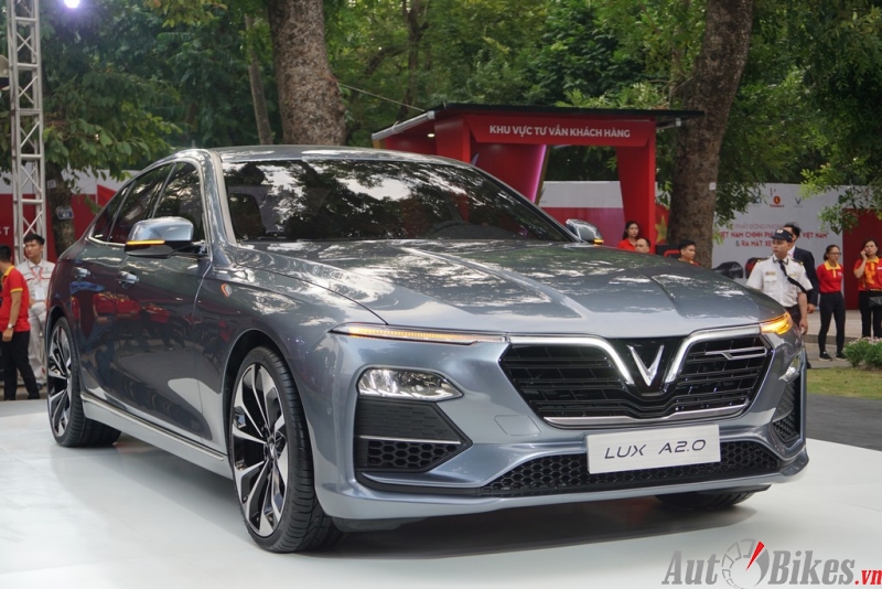 1628-vinfast-lux-a208