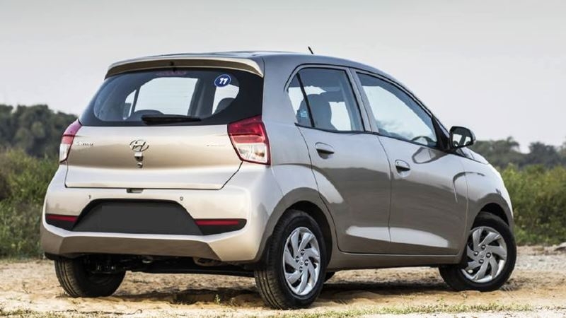 chi tiet ve hyundai santro doi thu moi cua fadil wigo brio