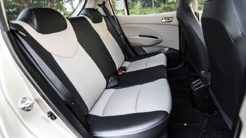 chi tiet ve hyundai santro doi thu moi cua fadil wigo brio