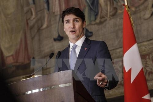 Doanh số thấp, Chevrolet Cruze và Impala bị khai tử