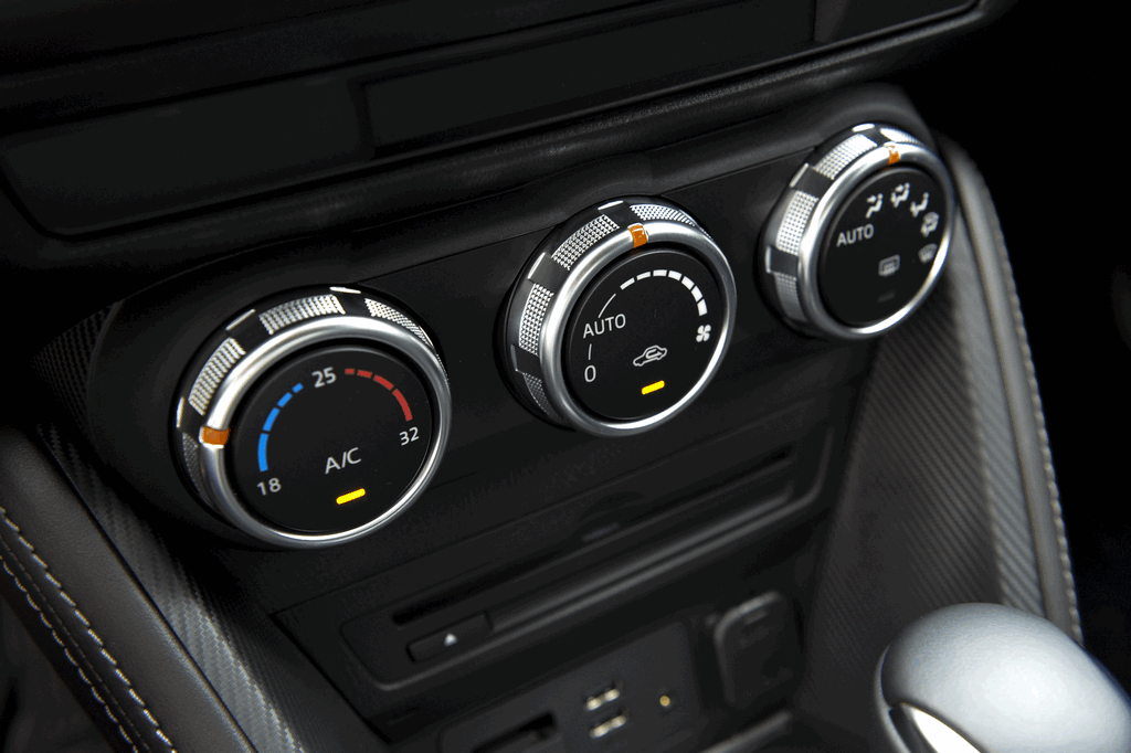 chum anh mazda2 2019 tai viet nam