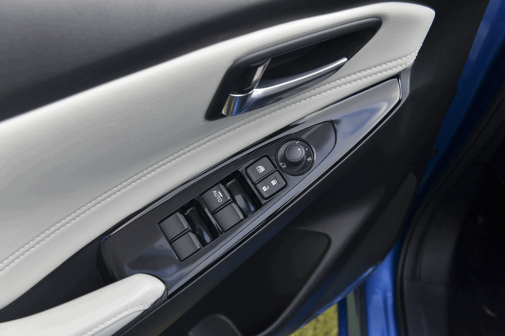 chum anh mazda2 2019 tai viet nam