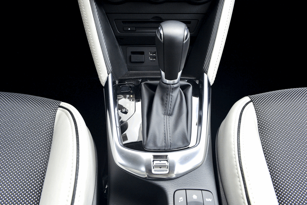 chum anh mazda2 2019 tai viet nam