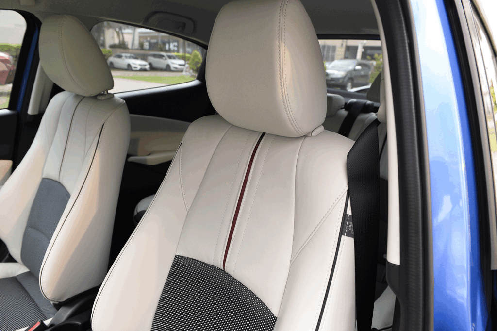 chum anh mazda2 2019 tai viet nam