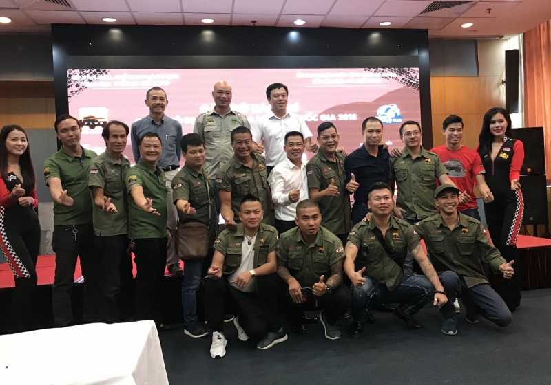 sap khai mac giai kop 2018