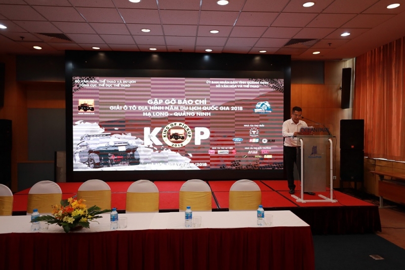 sap khai mac giai kop 2018