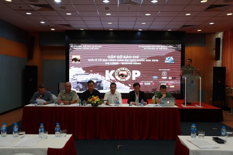 sap khai mac giai kop 2018