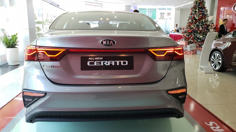 ca nh tranh mazda3 kia cerato gia m gia 20 trie u