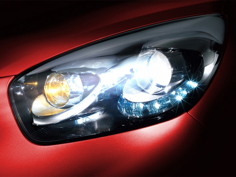 kia morning 2019 gia tu 290 trieu dong