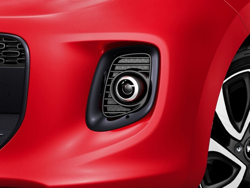 kia morning 2019 gia tu 290 trieu dong