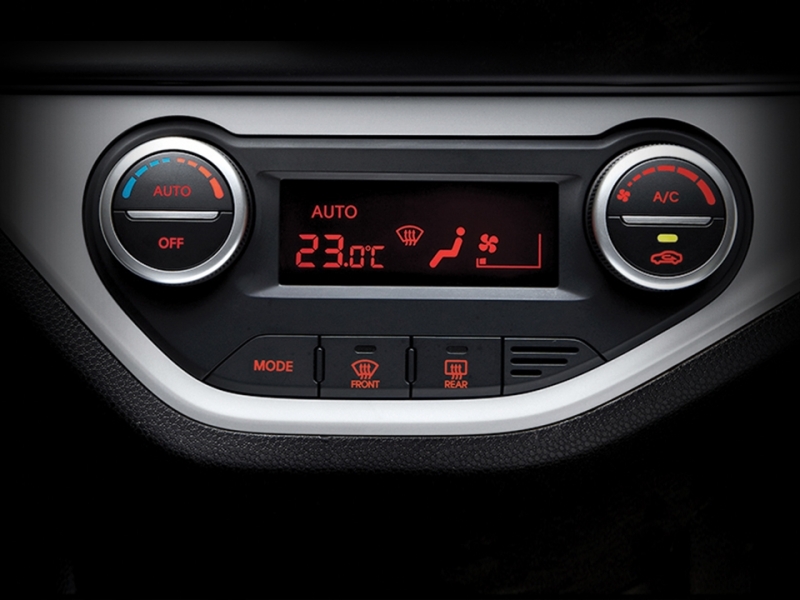 kia morning 2019 gia tu 290 trieu dong