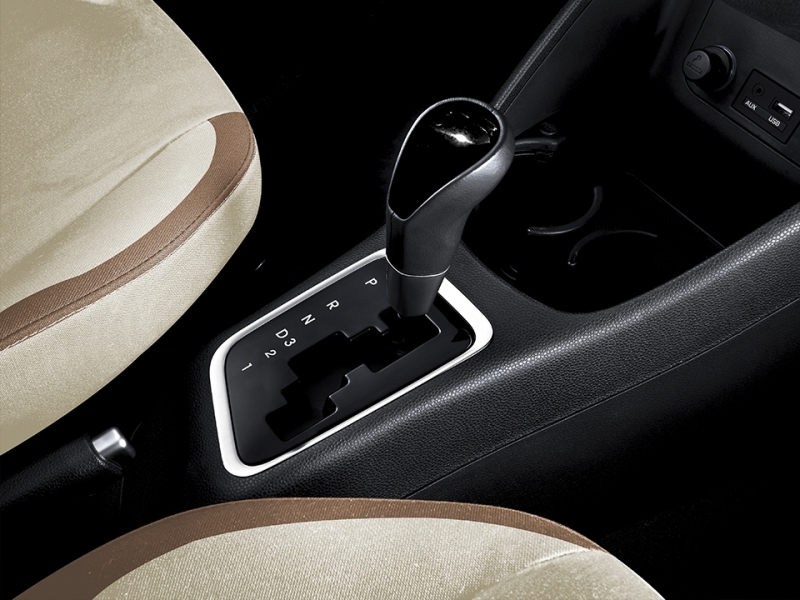 kia morning 2019 gia tu 290 trieu dong