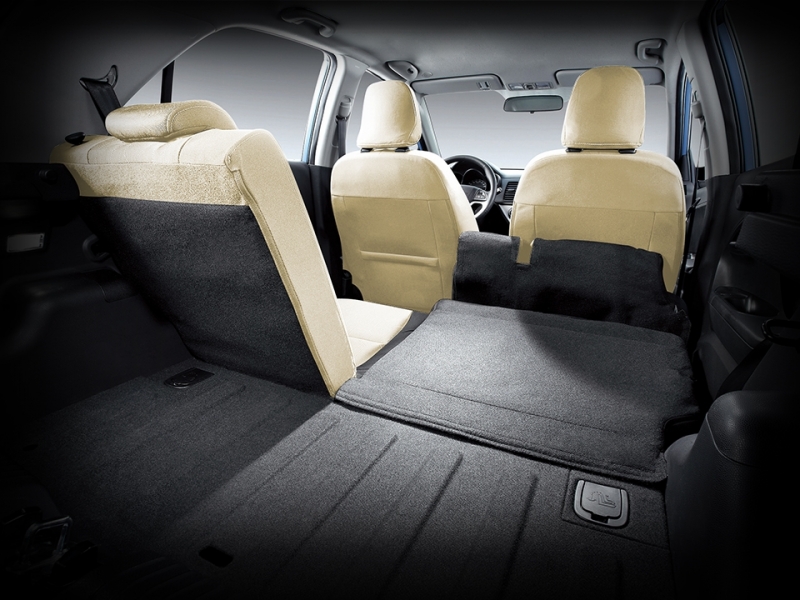 Giá Kia Morning tháng 4/2019: Hấp dẫn nhất phân khúc gia kia morning thang 42019 hap dan nhat phan khuc