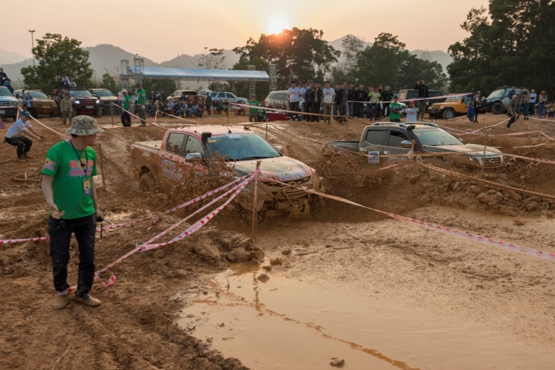 kop 2018 nong dan truoc ngay khai cuoc