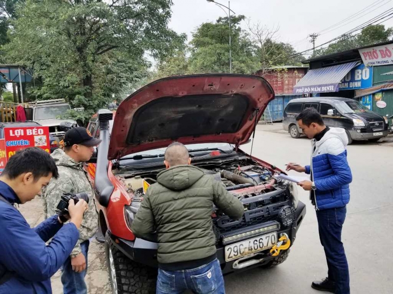 kop 2018 nong dan truoc ngay khai cuoc