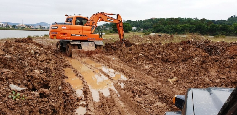 kop 2018 nong dan truoc ngay khai cuoc