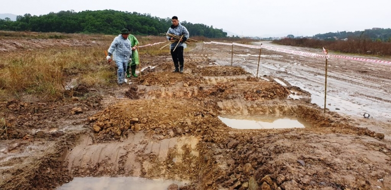 kop 2018 nong dan truoc ngay khai cuoc