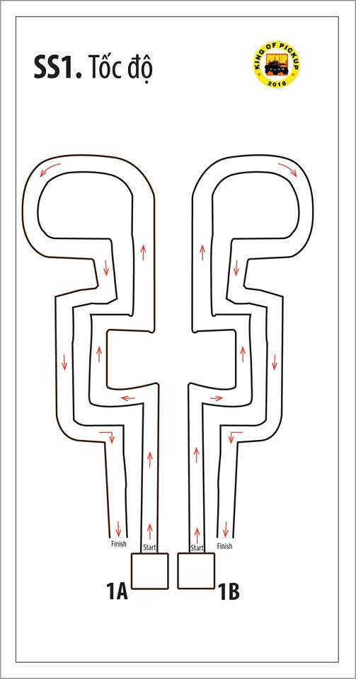 kop 2018 nong dan truoc ngay khai cuoc