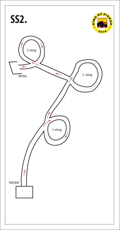 kop 2018 nong dan truoc ngay khai cuoc