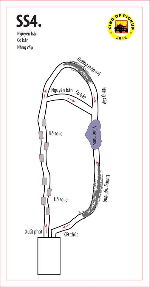 kop 2018 nong dan truoc ngay khai cuoc