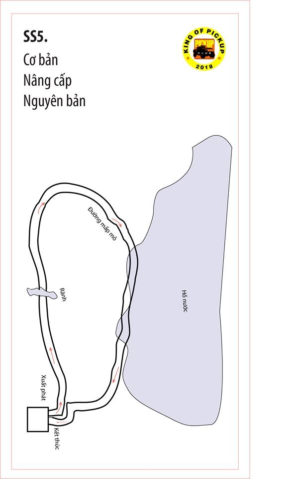 kop 2018 nong dan truoc ngay khai cuoc