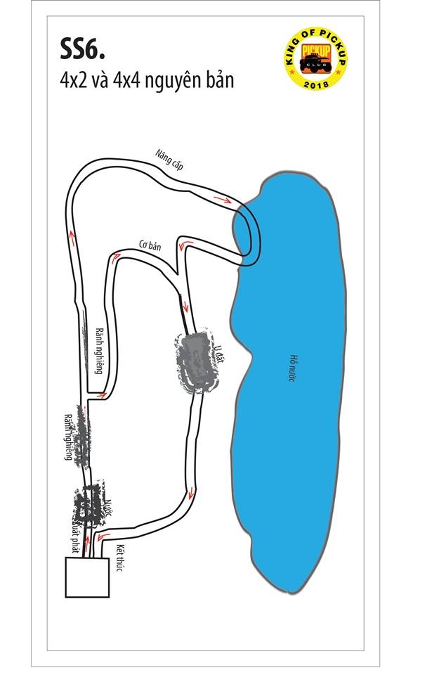 kop 2018 nong dan truoc ngay khai cuoc