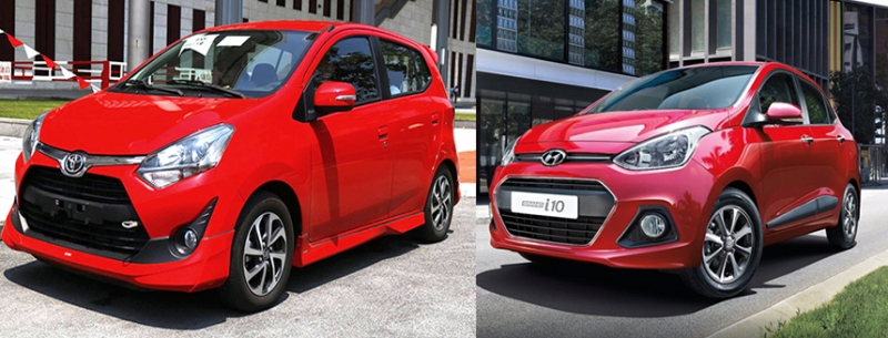 bat mi nguyen nhan wigo va grand i10 cung sut giam doanh so