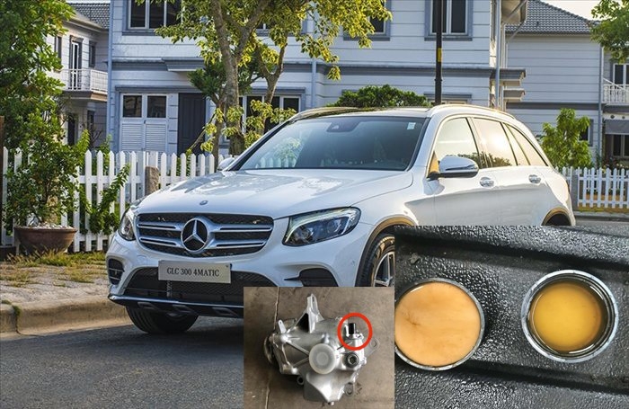 5 van de noi troi cua thi truong o to viet nam 2018