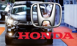 Honda triệu hồi hơn 1 triệu xe do lỗi bơm nhiêu liệu