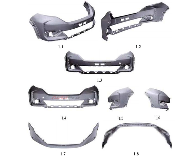 Honda BR-V sắp ra mắt tại Việt Nam, đấu Xpander