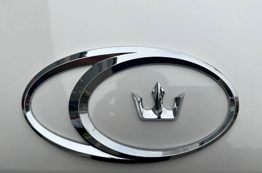 Kia Carnival Royal 2023 Kia Carnival Royal 2023