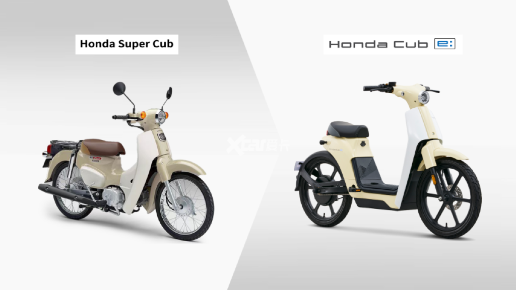 Thay Ắc quy xe đạp điện Honda A8 Chính hãng Giá rẻ