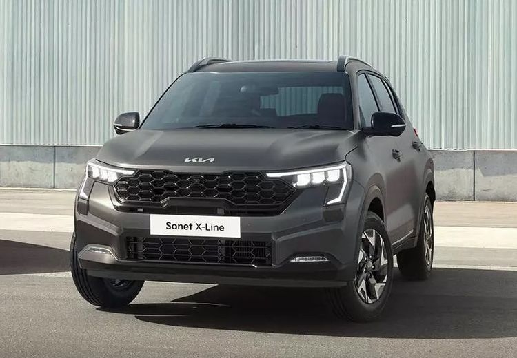 Những mẫu xe ô tô dự kiến ra mắt thị trường Việt trong năm 2024