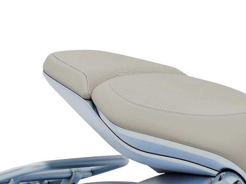 Ra mắt Vespa 946 phiên bản 'bạch xà' giới hạn 888 xe, được bán tại Việt Nam Ra mắt Vespa 946 phiên bản 'bạch xà' giới hạn 888 xe, được bán tại Việt Nam