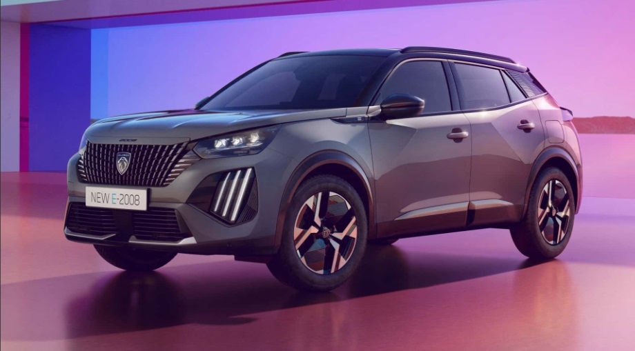 Xe SUV cỡ B đua giảm giá, cao nhất tới 50 triệu đồng Xe SUV cỡ B đua giảm giá, cao nhất tới 50 triệu đồng