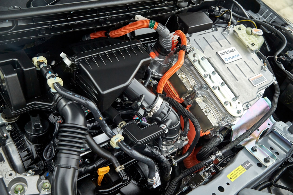 Nissan Kicks 2022 Nissan Kicks 2022