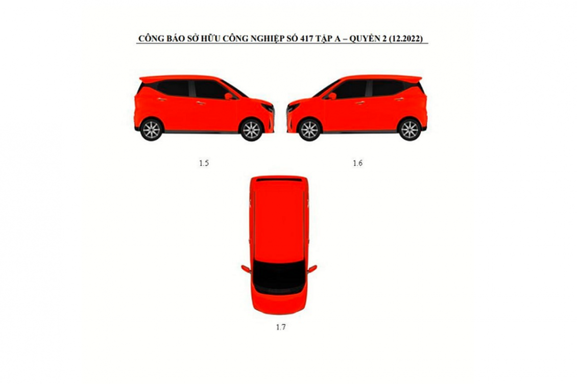 Honri Boma sắp ra mắt Việt Nam Honri Boma sắp ra mắt Việt Nam
