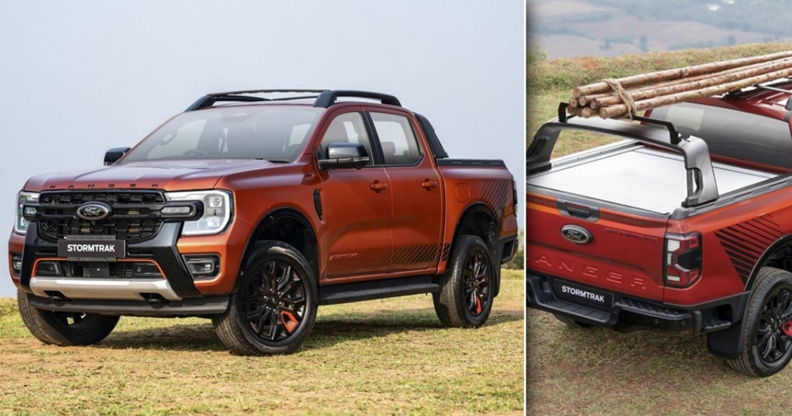 Loạt xe ô tô mới sắp ra mắt thị trường trong quý II/2024